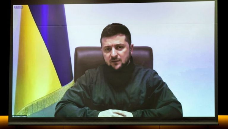 presidente_de_ucrania_afp