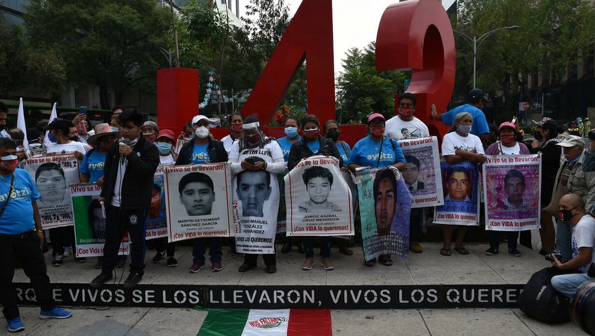 protesta_de_familiares_afp
