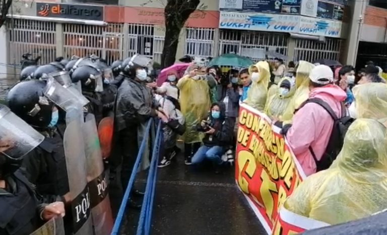 protesta_del_magisterio_urbano
