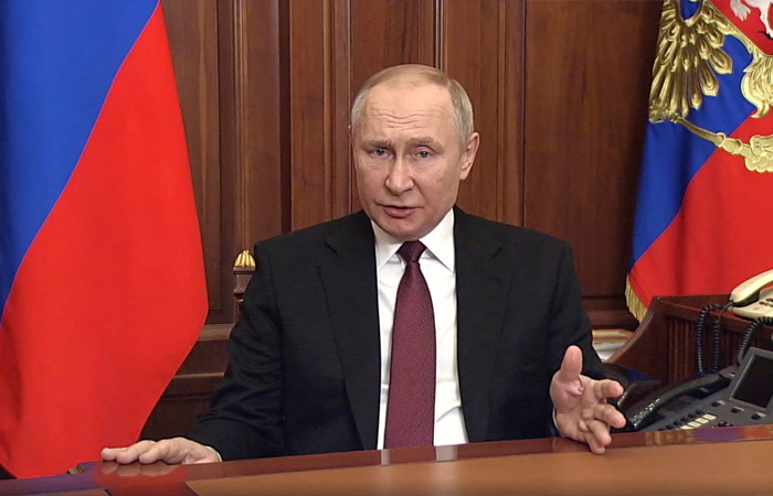 putin_sanciones