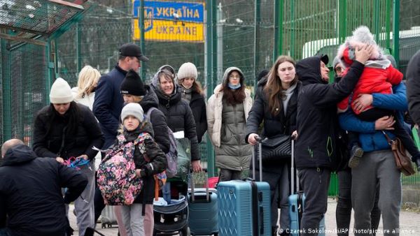 refugiados2