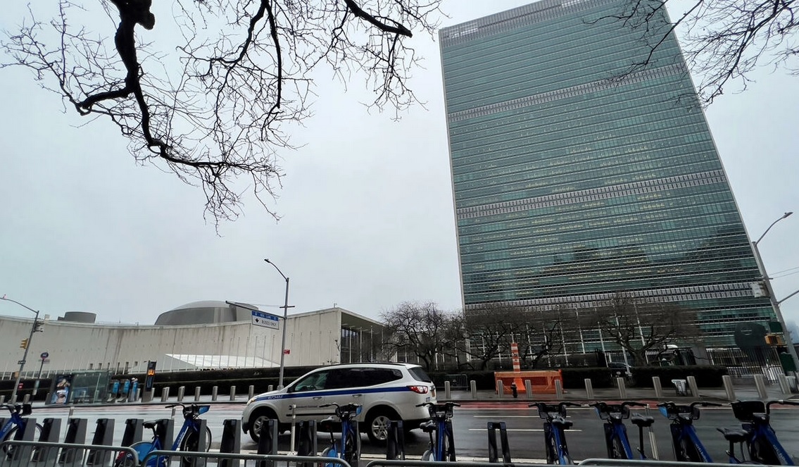 sede_de_las_naciones_unidas_en_nueva_york_afp