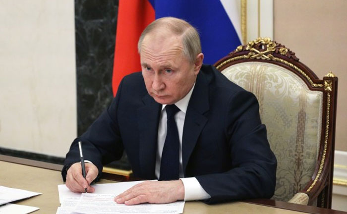v-putin-23