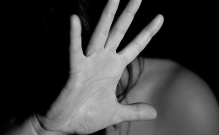 violencia-mujer-39