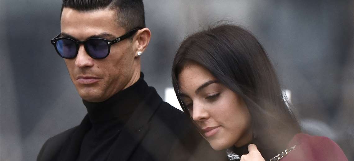 cristiano-ronaldo_778015975_1140x520