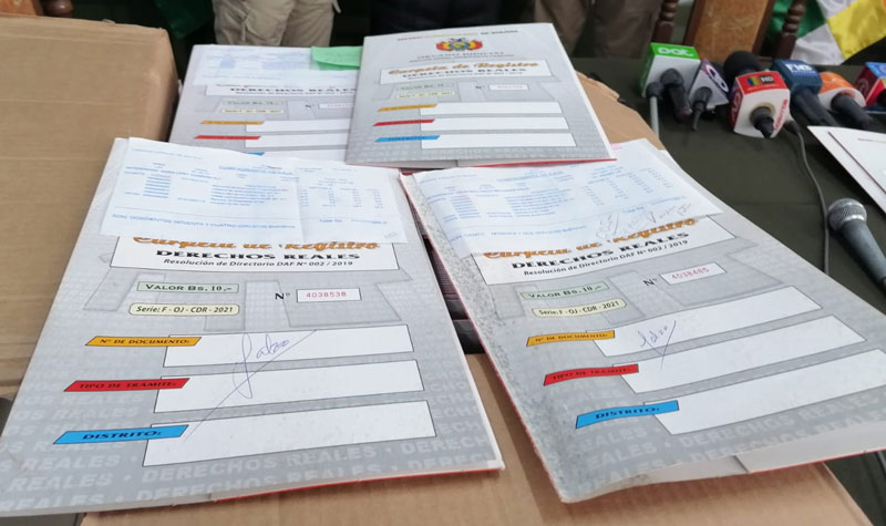 ddrr-documentos