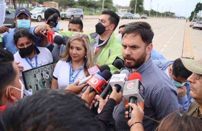 eduardo-del-castillo_0