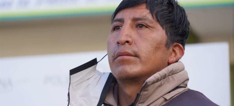 el-presunto-autor-de-la-violacin-i-gobierno._686610522_1140x520