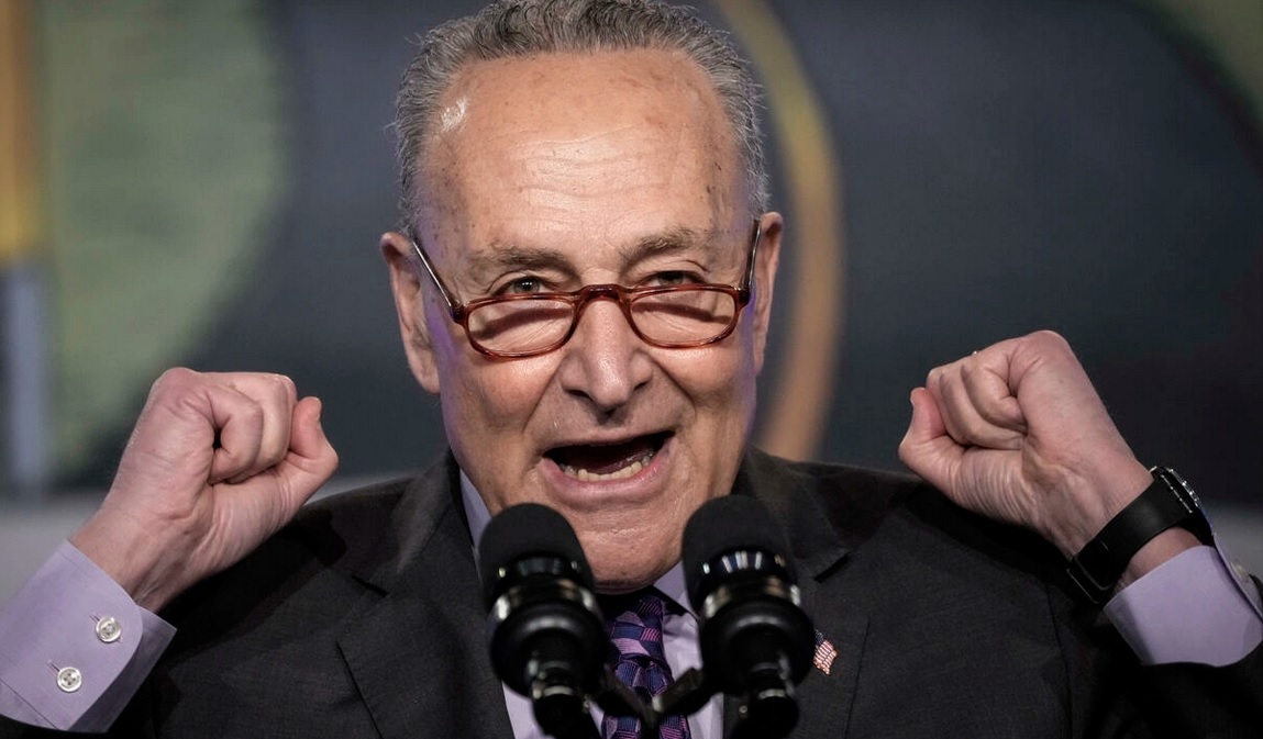 el_lider_de_la_mayoria_del_senado_chuck_schumer_afp