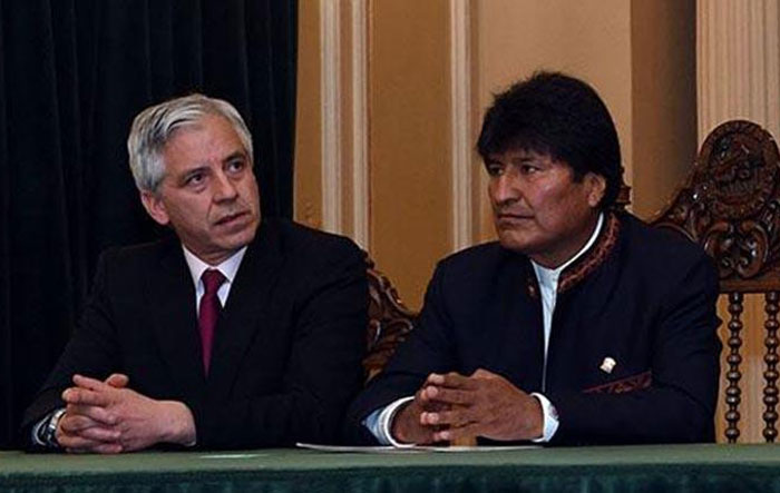 garcia-evo-morales-28