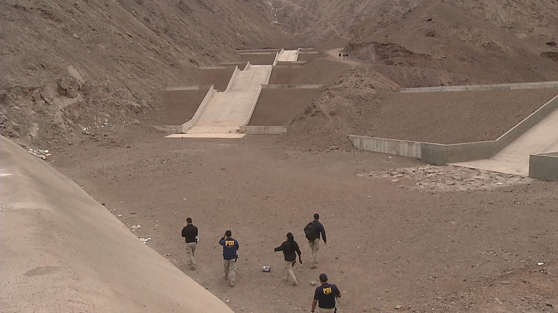 investigacion-pdi134