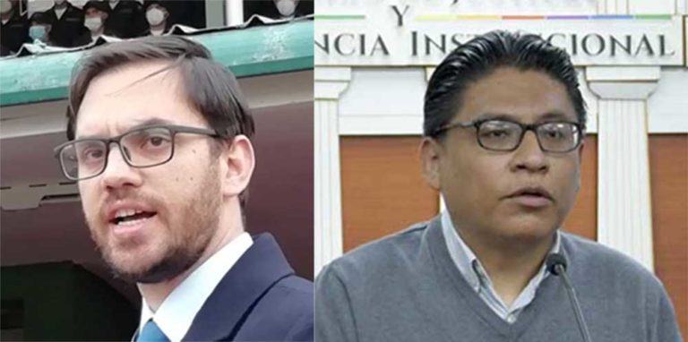 ministros-de-gobierno-y-justicia_0