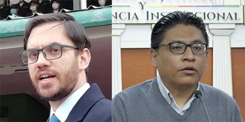 ministros-de-gobierno-y-justicia_0