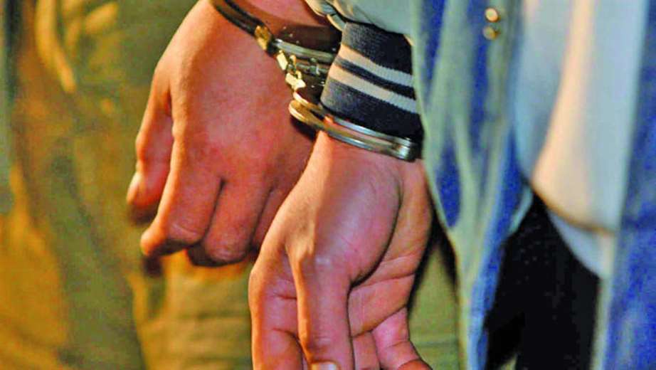 preso_239387303_1140x520