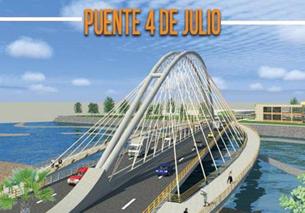 puente