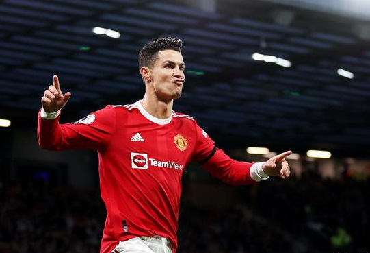 ronaldo (1)