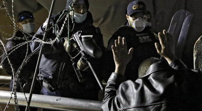 un_cubano_es_detenido_por_agentes_de_frontera_estadounidenses_afp