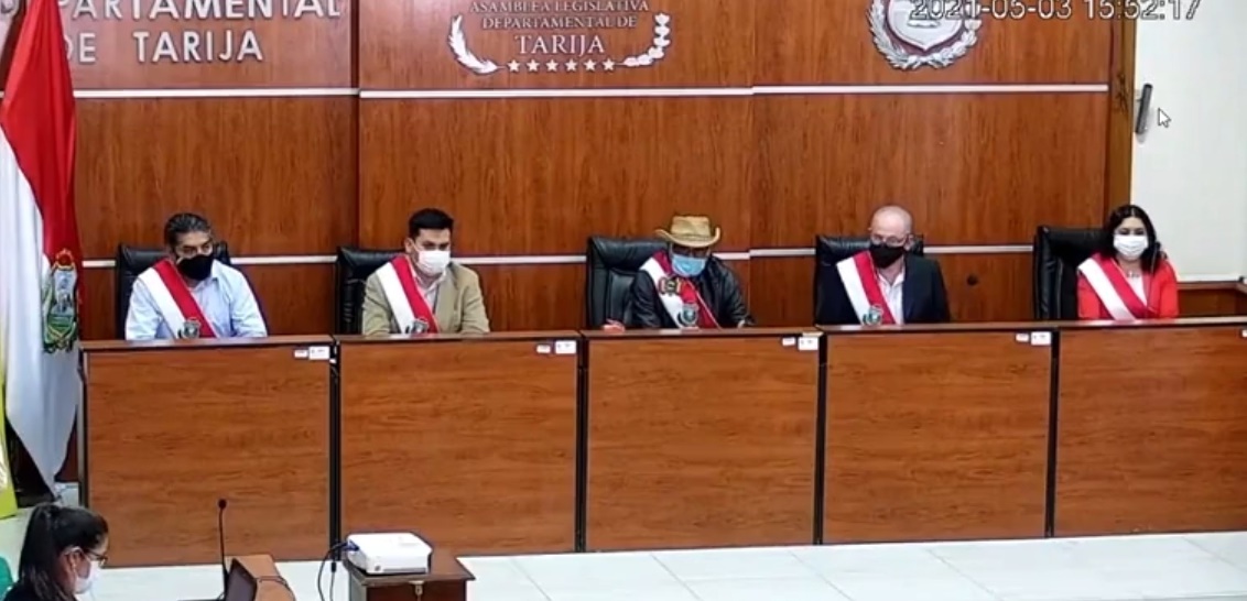 ASAMBLEA LEA JPG