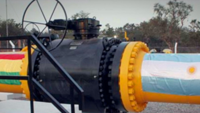 bolivia_gas_argentina