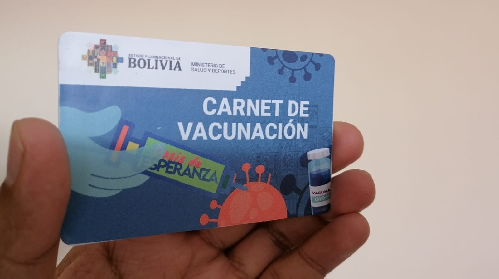 carnet_de_vacunacion_erbol_0