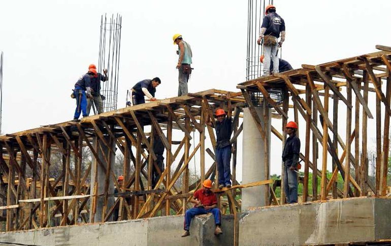 constructores