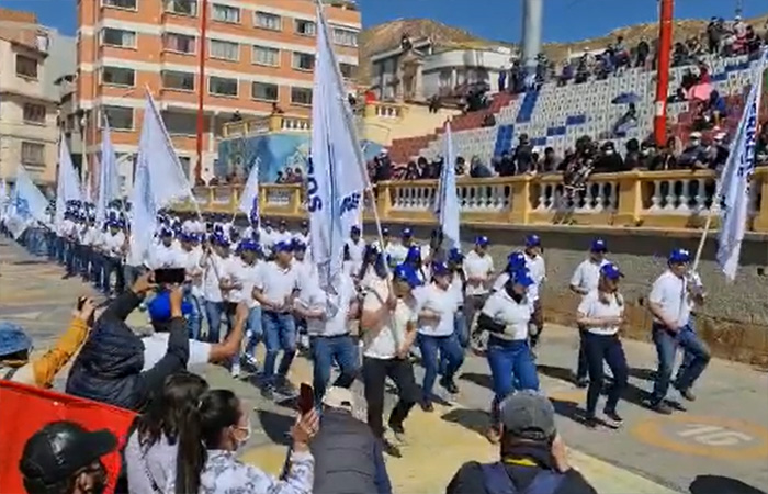 guerreros_azules