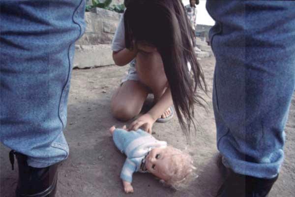 image-violencia-a-ninas_21-2069122_20220525210010