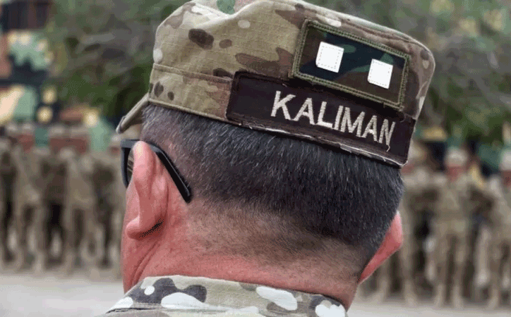kaliman-255 (1)