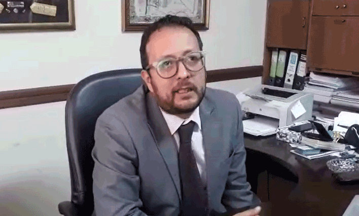 luis-guillen-245