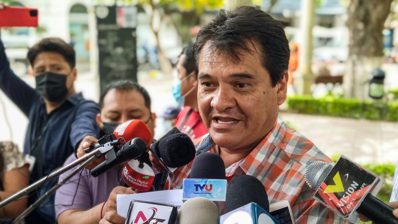 rivera