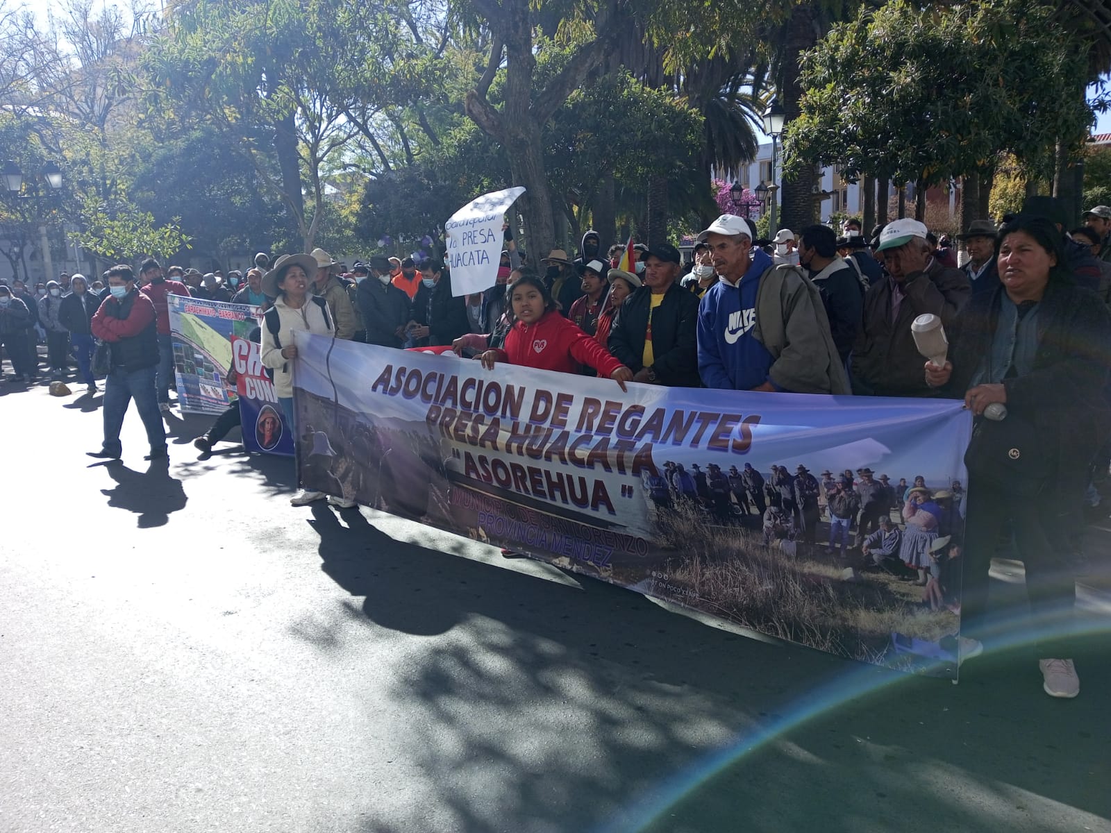 WhatsApp Image 2022-06-29 at 7.41.25 PM