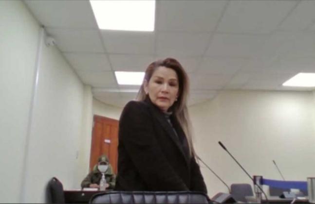 audiencia-anez