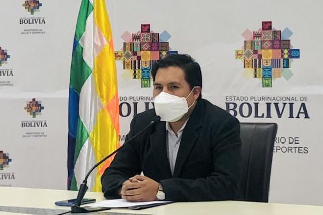auza_ministro