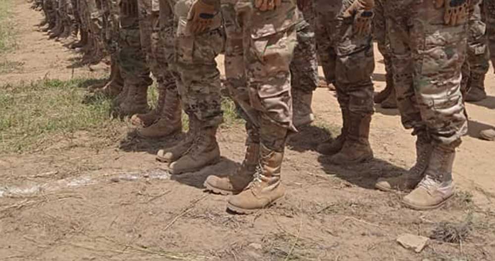 botas-de-efectivos-militares
