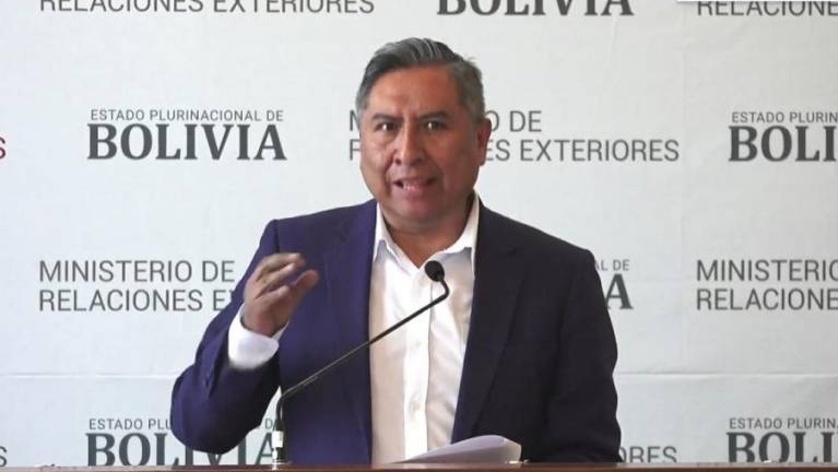 canciller-2_21-2365314_20220628162014