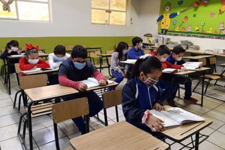 clases-en-un-colegio_2_0