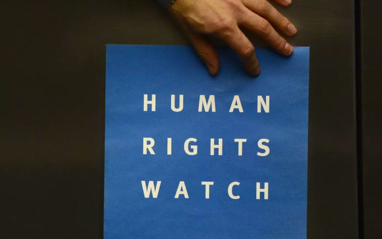 hrw-156