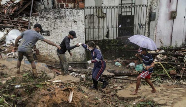lluvias-brasil-580x333