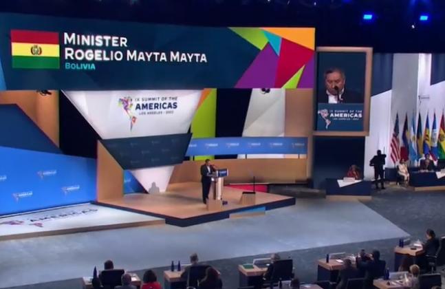 mayta_en_la_cumbre_de_las_americas