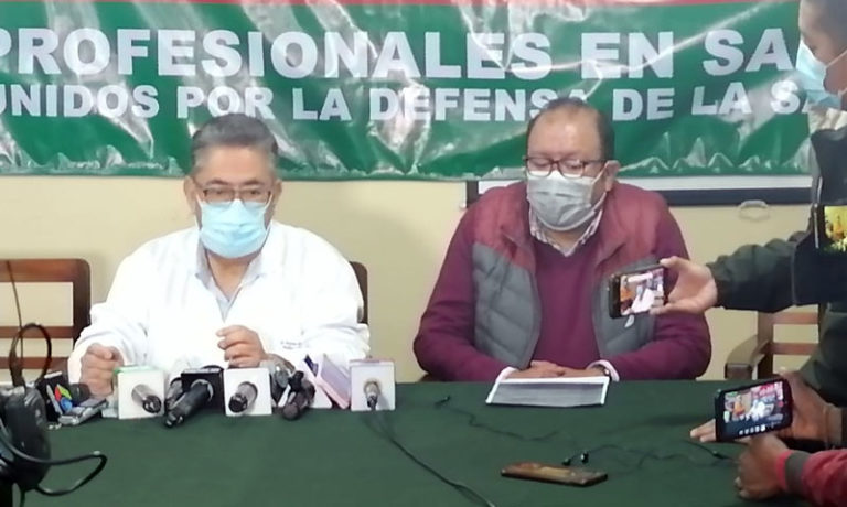 medicos-la-paz-67