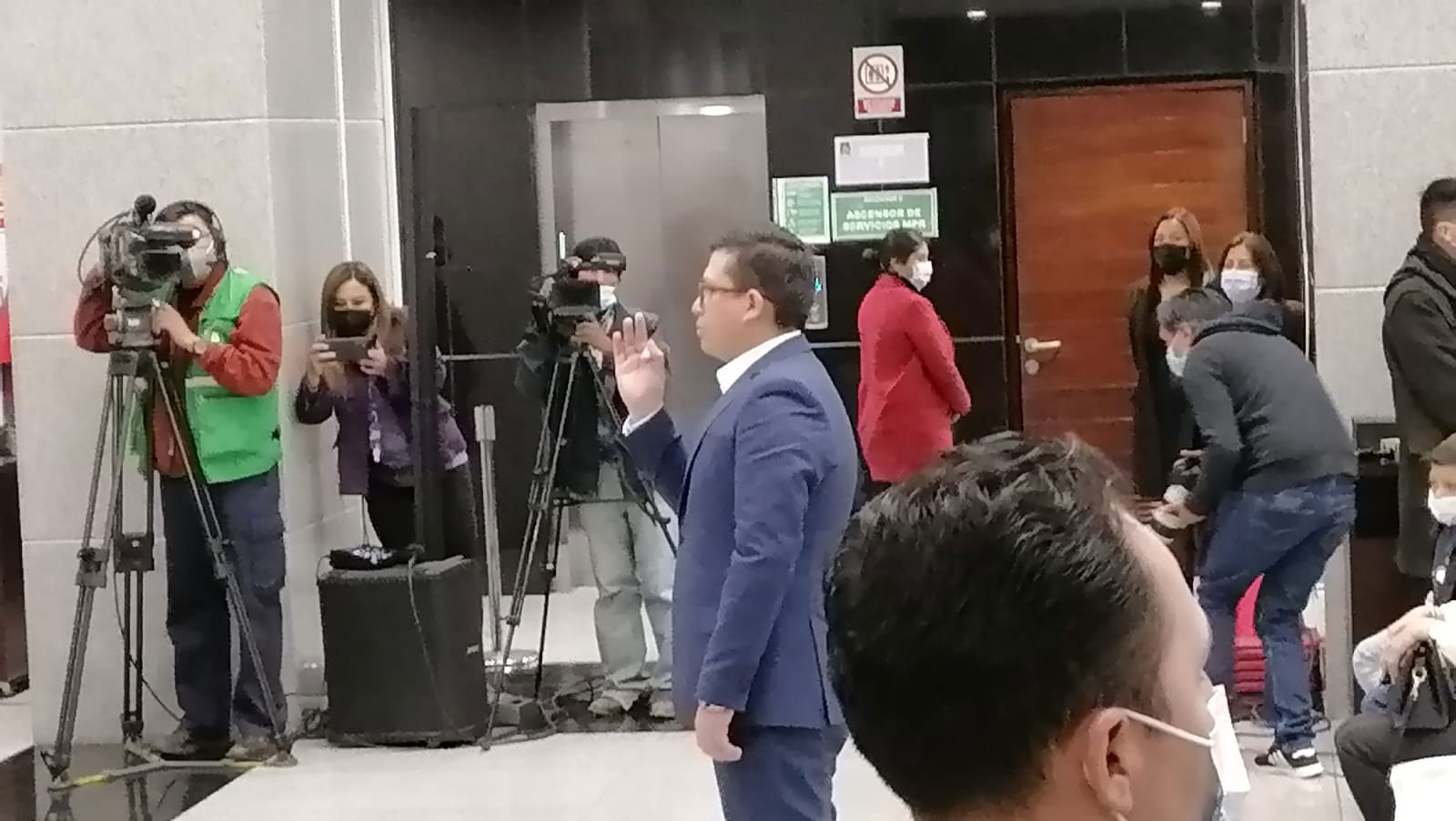 ministro-cusicanqui (1)