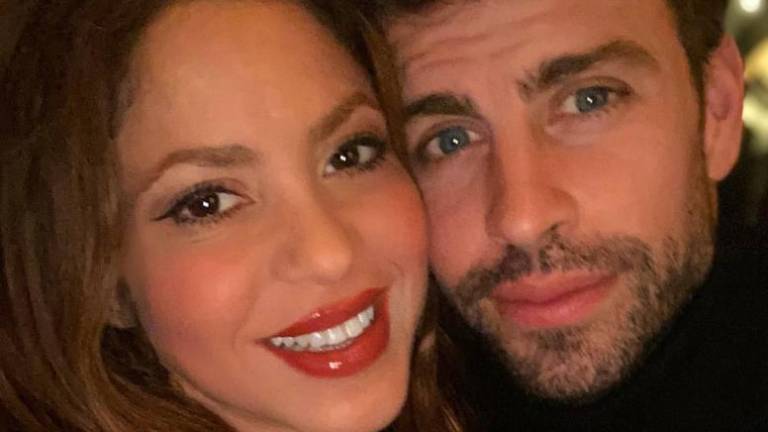 shakira-y-pique_21-2138755_20220602204433