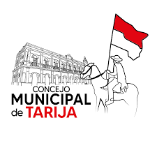 CONCEJO-MPAL