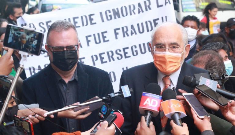 alarcon-mesa