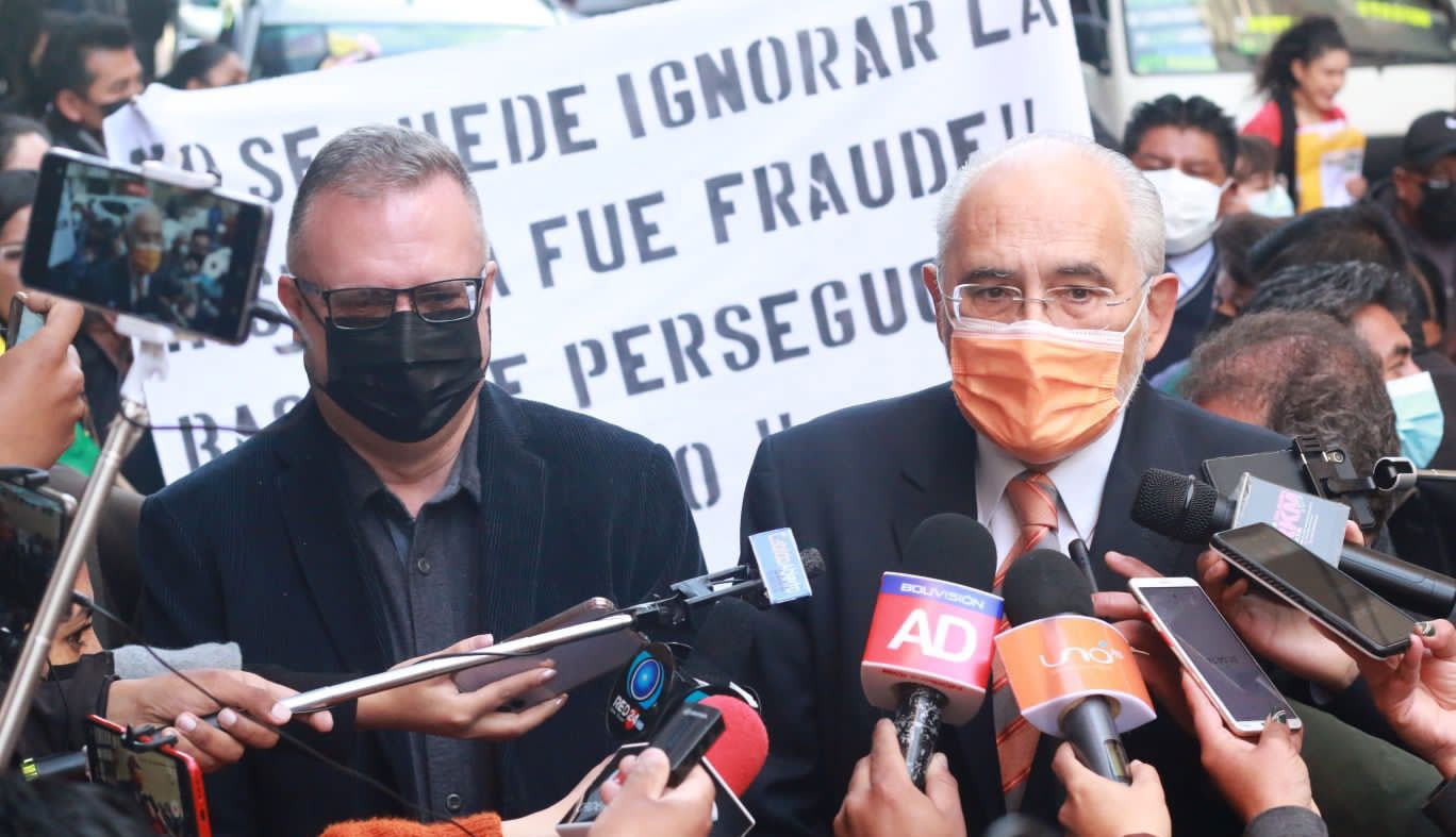 alarcon-mesa