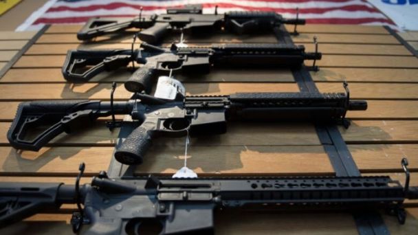 armas_de_fuego