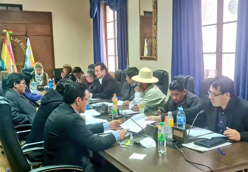 comision_de_planificacion