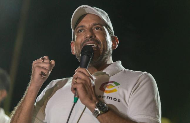 fernando_camacho_1