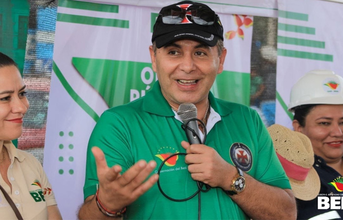 gobernador_del_beni_alejandro_unzueta