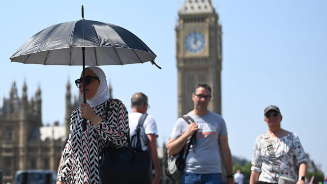 londres-665x374